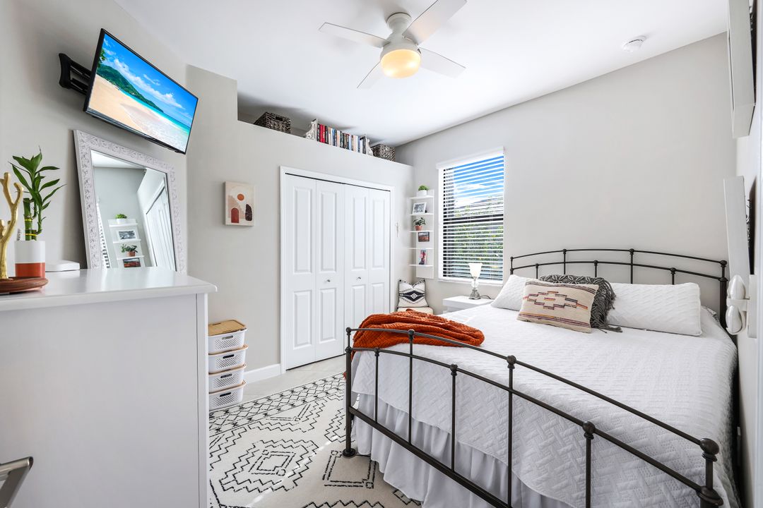 14033 Pine Lodge Ln, Fort Myers, FL 33913