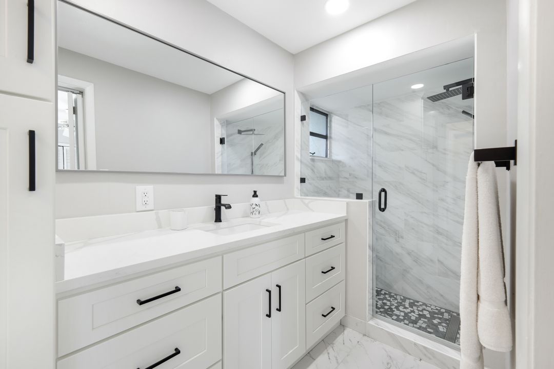 1334 Vesper Dr, Fort Myers, FL 33901