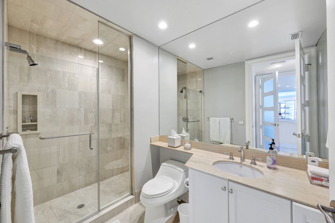 4501 Gulf Shore Blvd N #603, Naples, FL 34103