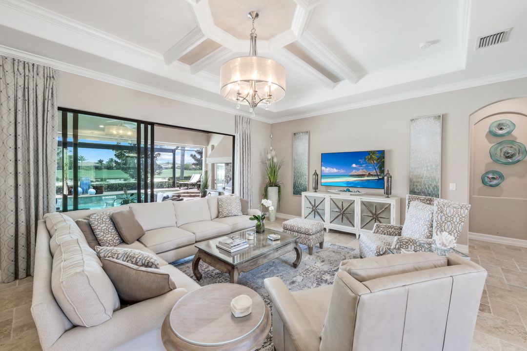 28625 Lisburn Ct, Bonita Springs, FL 34135