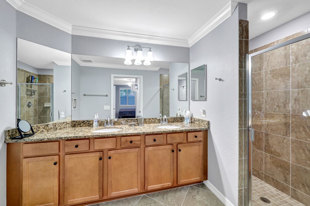 28042 Bridgetown Ct #4614, Bonita Springs, FL 34135