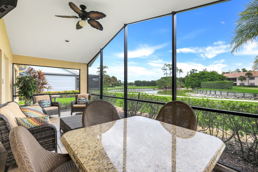 12609 Hunters Ridge Dr, Bonita Springs, FL 34135