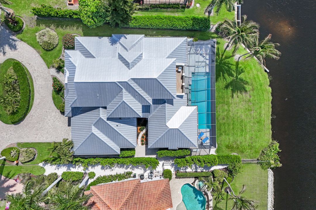 4127 Belair Ln, Naples, FL 34103