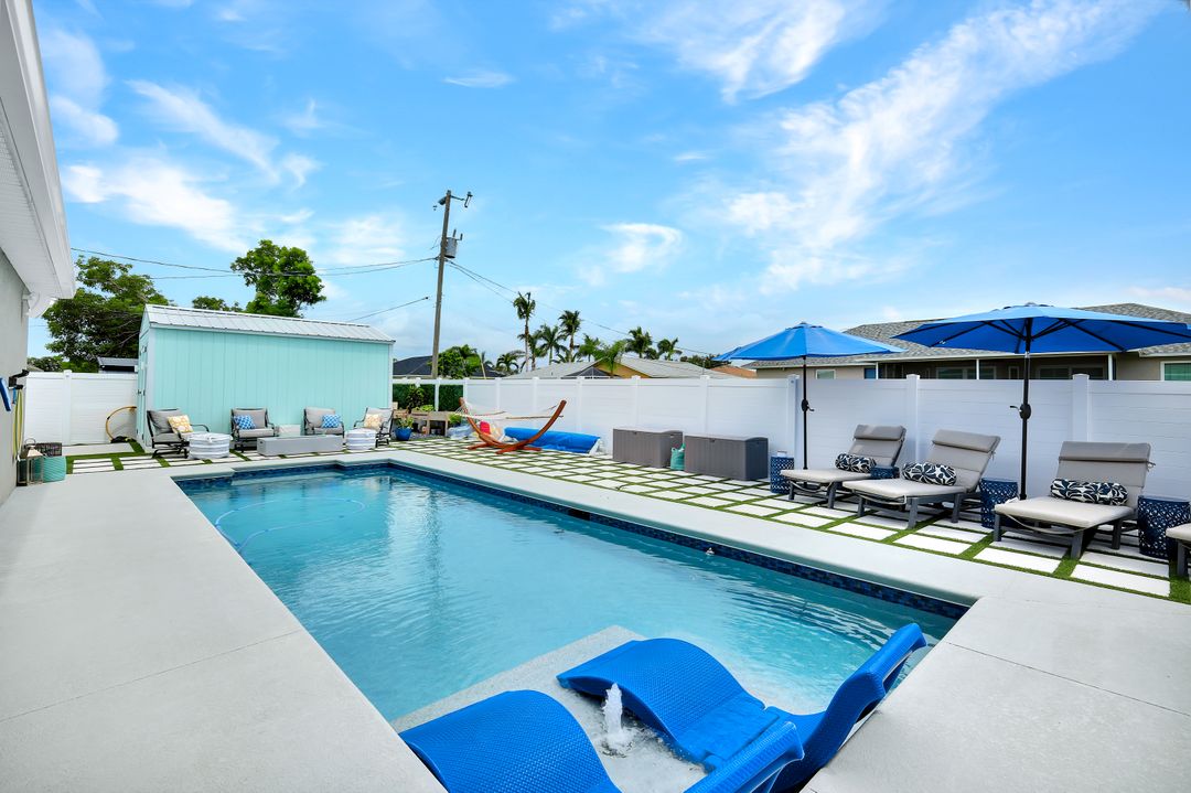 926 SW 29th St, Cape Coral, FL 33914