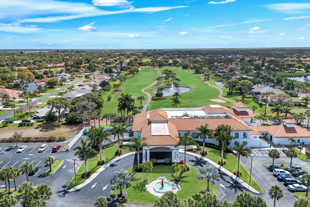 28429 San Amaro Dr, Bonita Springs, FL 34135