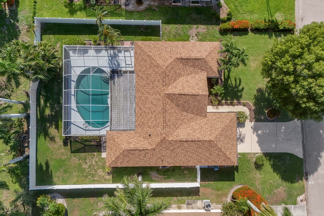 1569 Woodwind Ct, Fort Myers, FL 33919