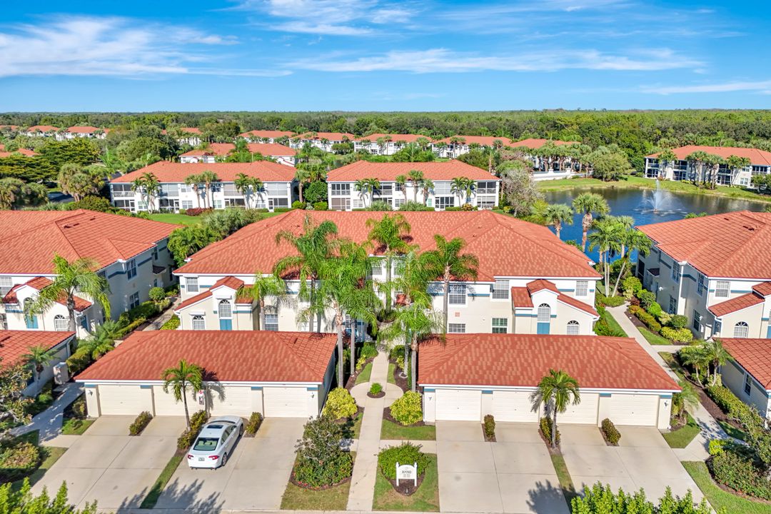10910 Santa Margherita Rd #204, Bonita Springs, FL 34135