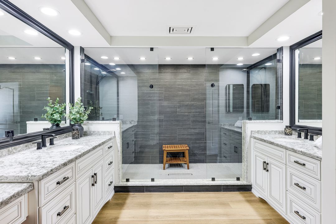 4751 Bonita Bay Blvd #1103, Bonita Springs, FL 34134