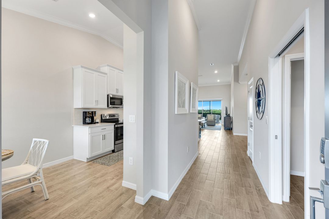 11771 Venetian Lagoon Dr #204, Fort Myers, FL 33913