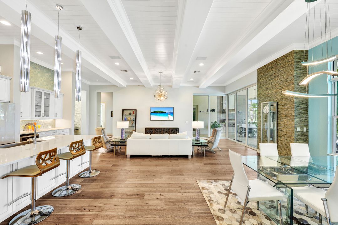 17207 Hidden Estates Cir, Fort Myers, FL 33908