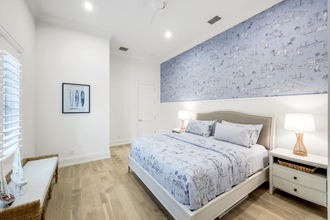 16744 Prato Way, Naples, FL 34110