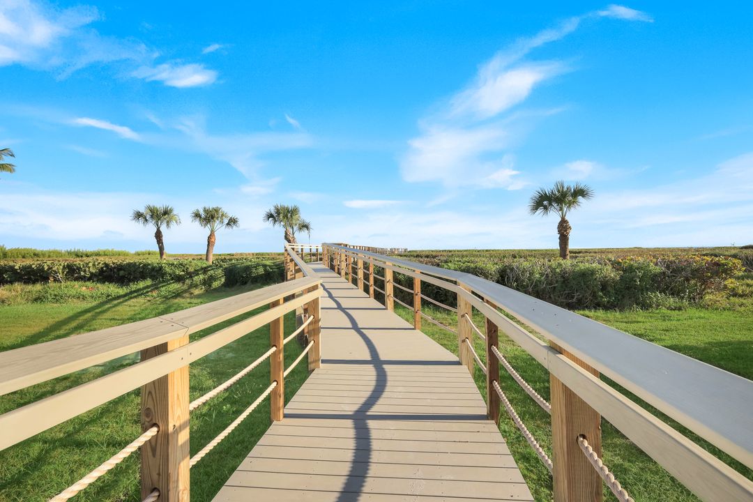 635 E Gulf Dr #A101, Sanibel, FL 33957