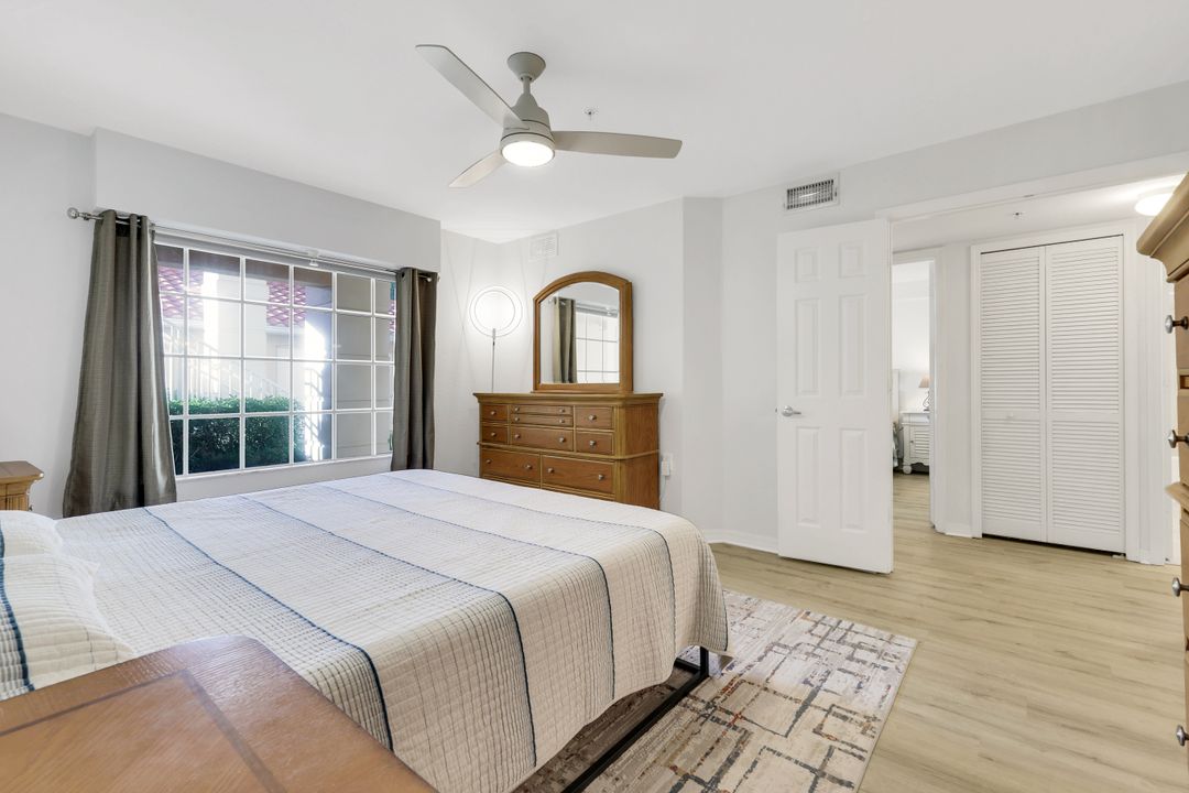 26640 Rosewood Pointe Dr #105, Bonita Springs, FL 34135