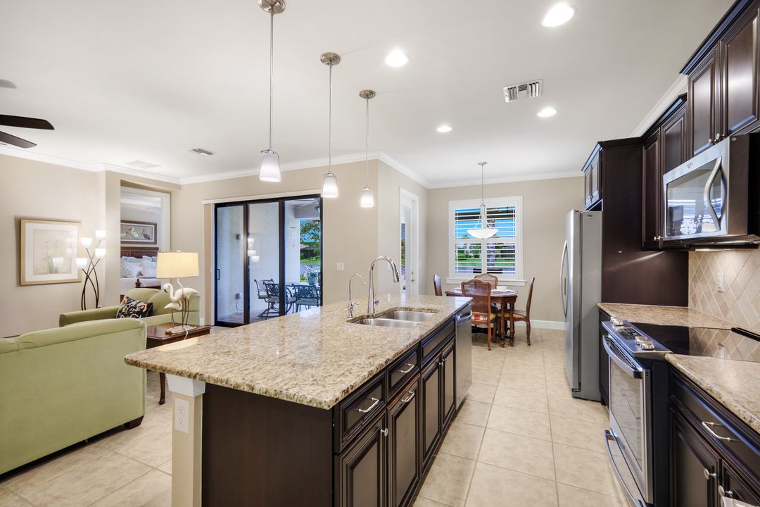 10820 Rutherford Rd, Fort Myers, FL 33913