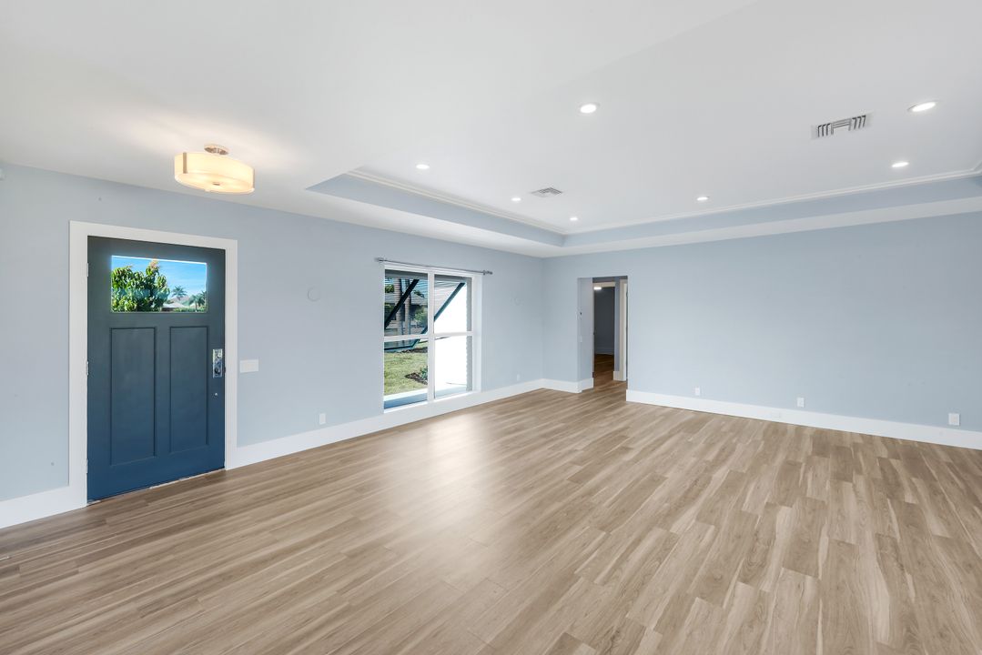 1242 Jamaica Rd, Marco Island, FL 34145