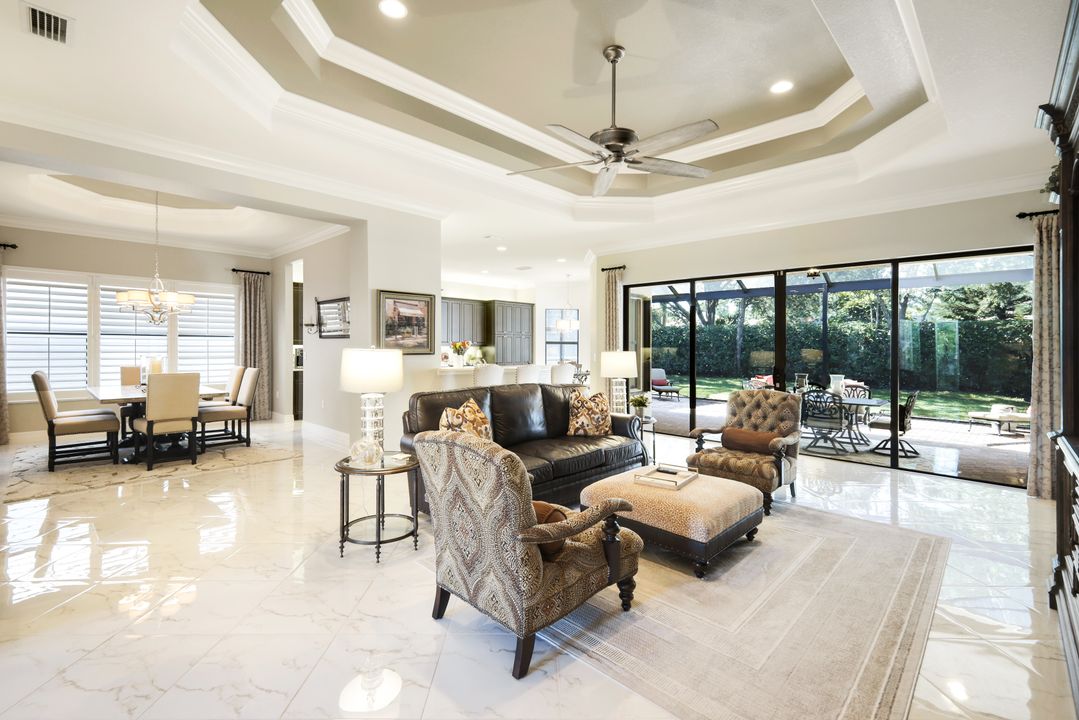 3344 Atlantic Cir, Naples, FL 34119