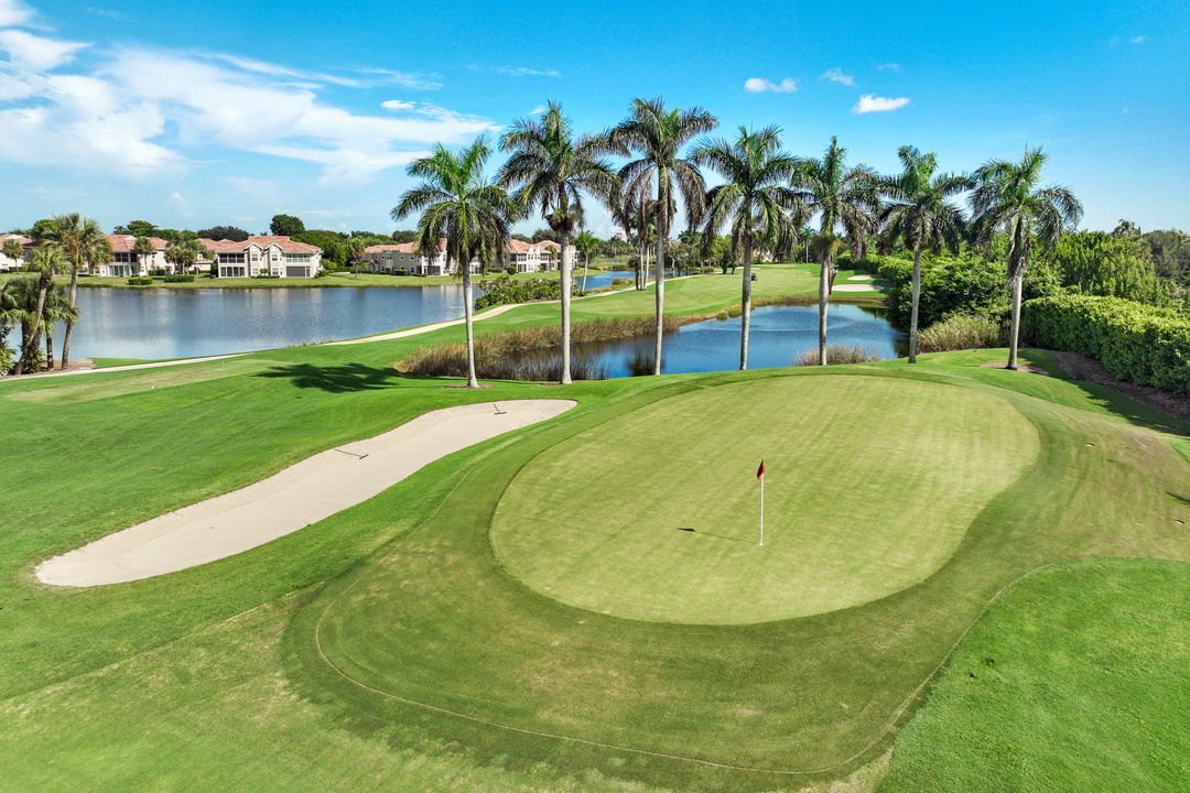 2153 Paget Cir, Naples, FL 34112