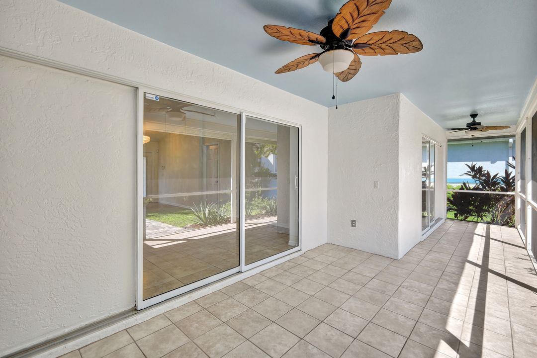 14801 Royal Oak Ct, Fort Myers, FL 33919