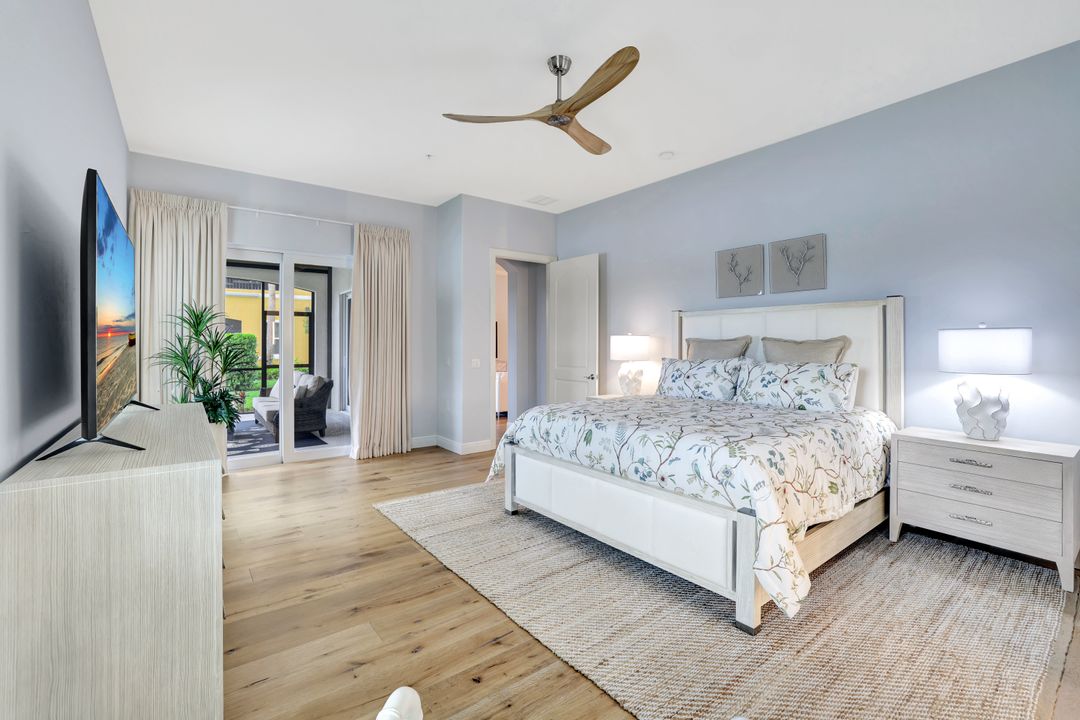 1438 Borghese Ln #101, Naples, FL 34114