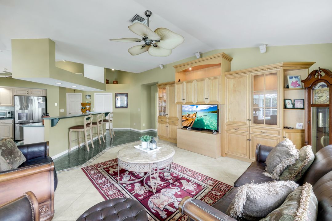 1942 San Marco Rd, Marco Island, FL 34145