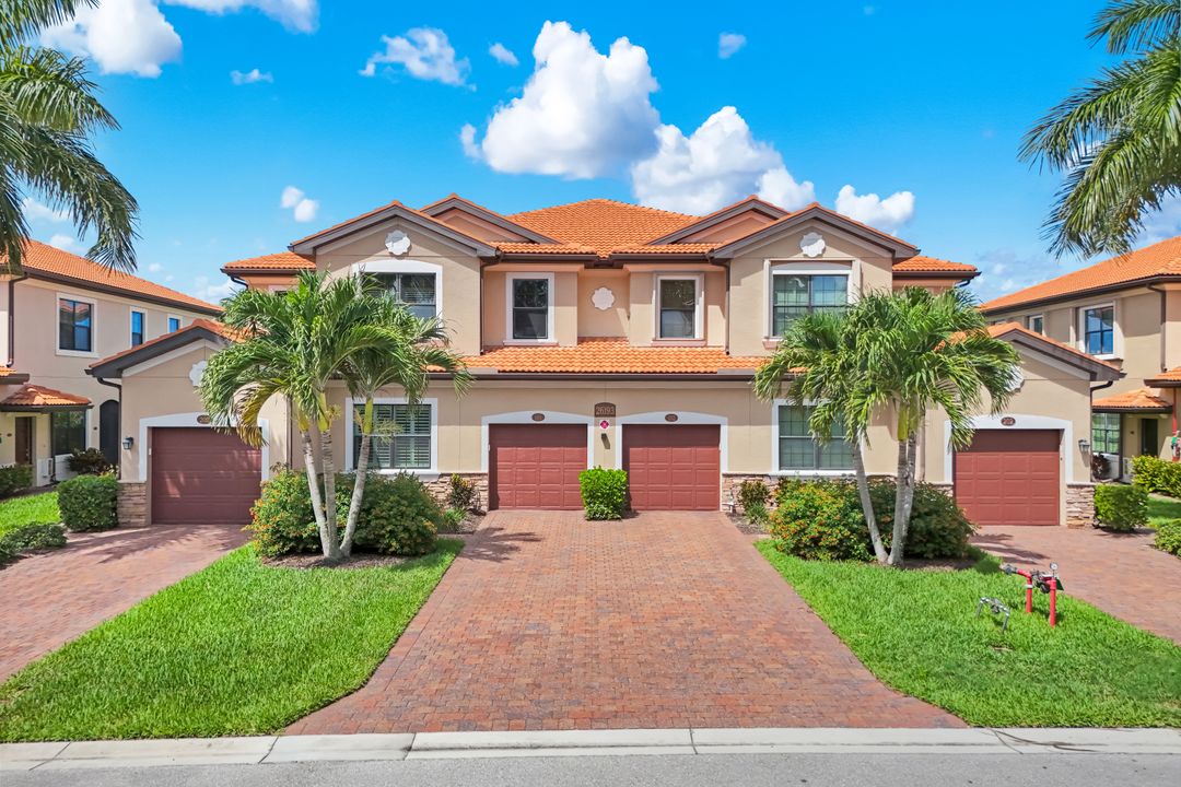 26193 Palace Ln #101, Bonita Springs, FL 34135