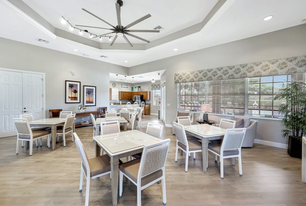 26401 Lucky Stone Rd #102, Bonita Springs, FL 34135