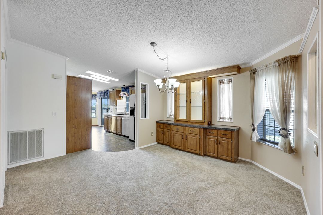 433 Rainbow Dr, North Fort Myers, FL 33903