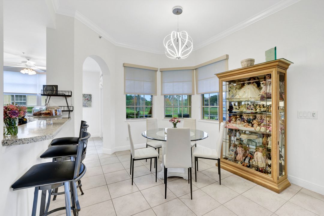 5601 Chelsey Ln #101, Fort Myers, FL 33912