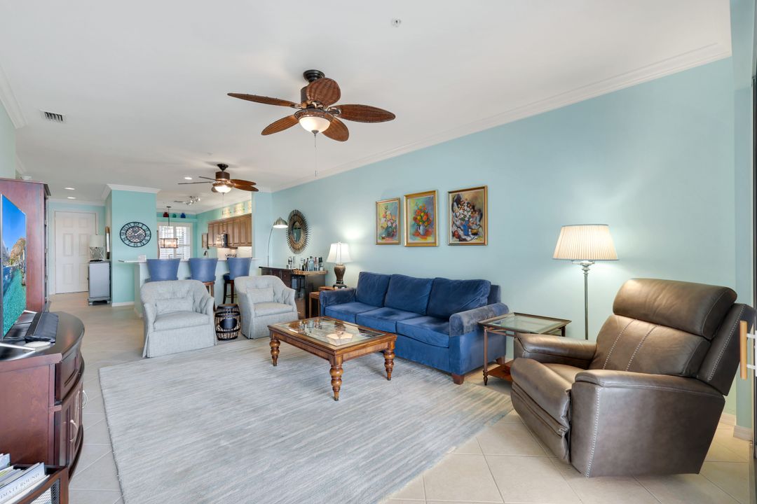 28430 Altessa Way #102, Bonita Springs, FL 34135