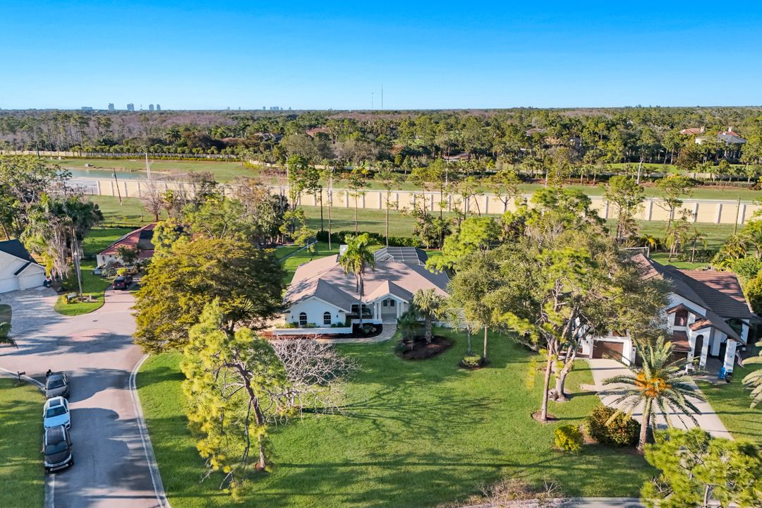 1819 Princess Ct, Naples, FL 34110