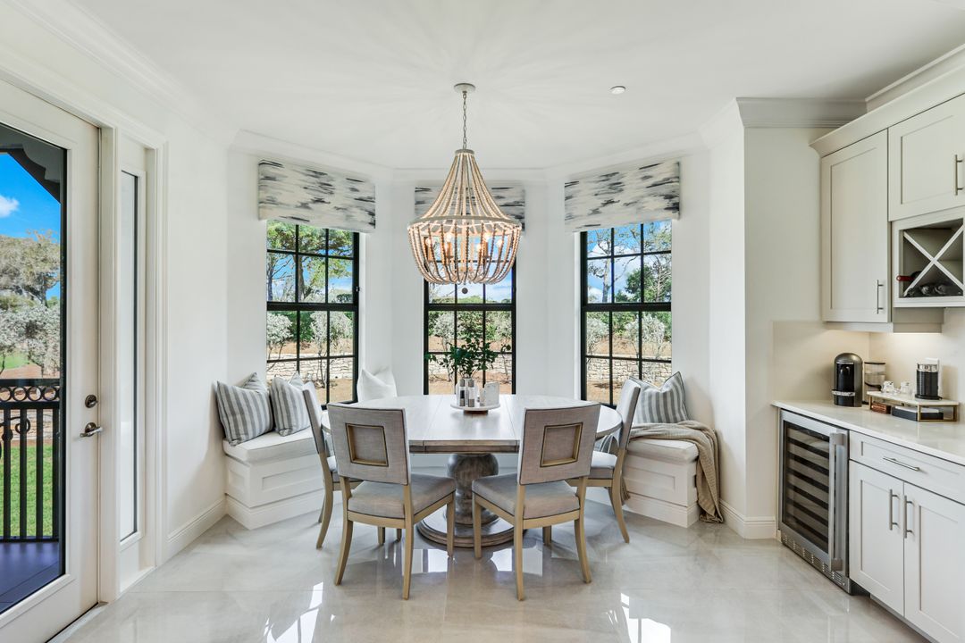 16347 Viansa Wy #202, Naples, FL 34110