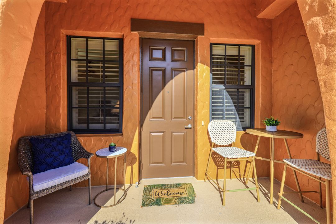 9111 Capistrano St S #8303, Naples, FL 34113