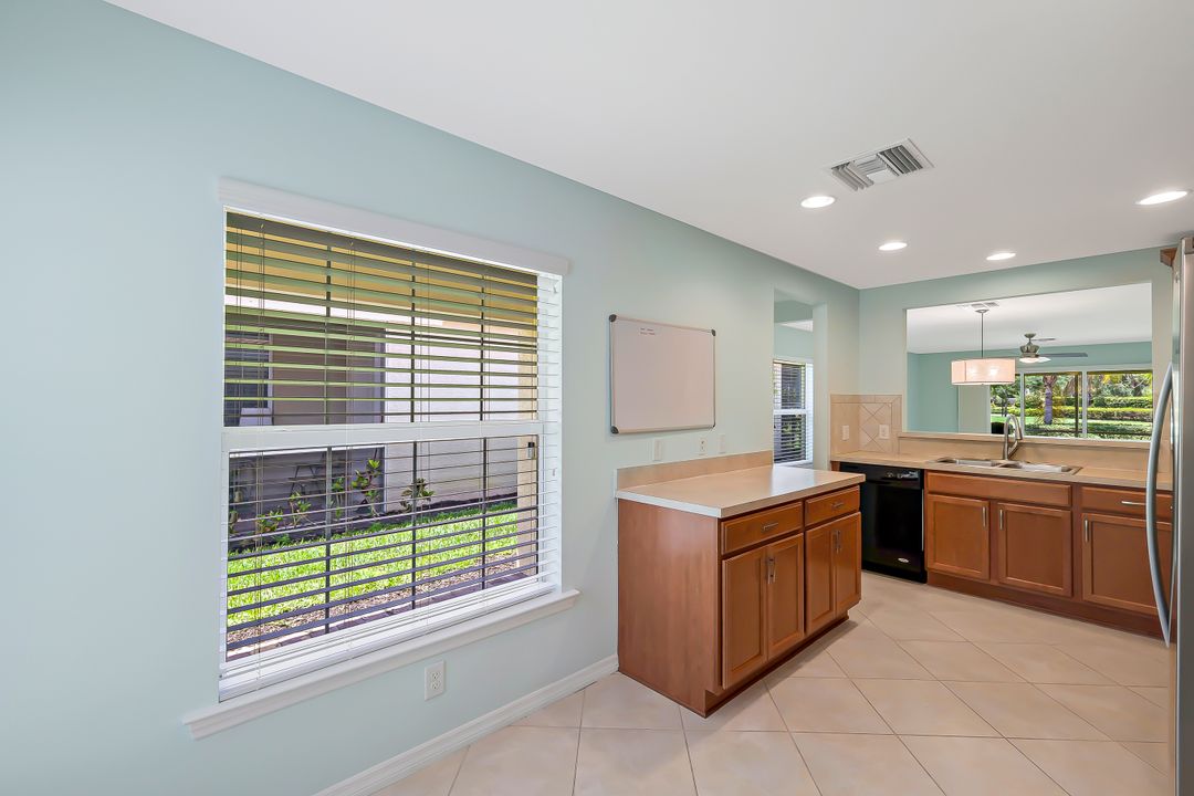 28022 Narwhal Way, Bonita Springs, FL 34135