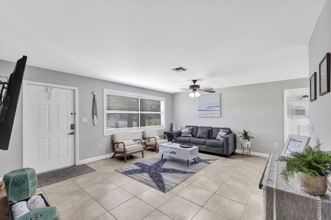 4019 Estey Ave, Naples, FL 34104