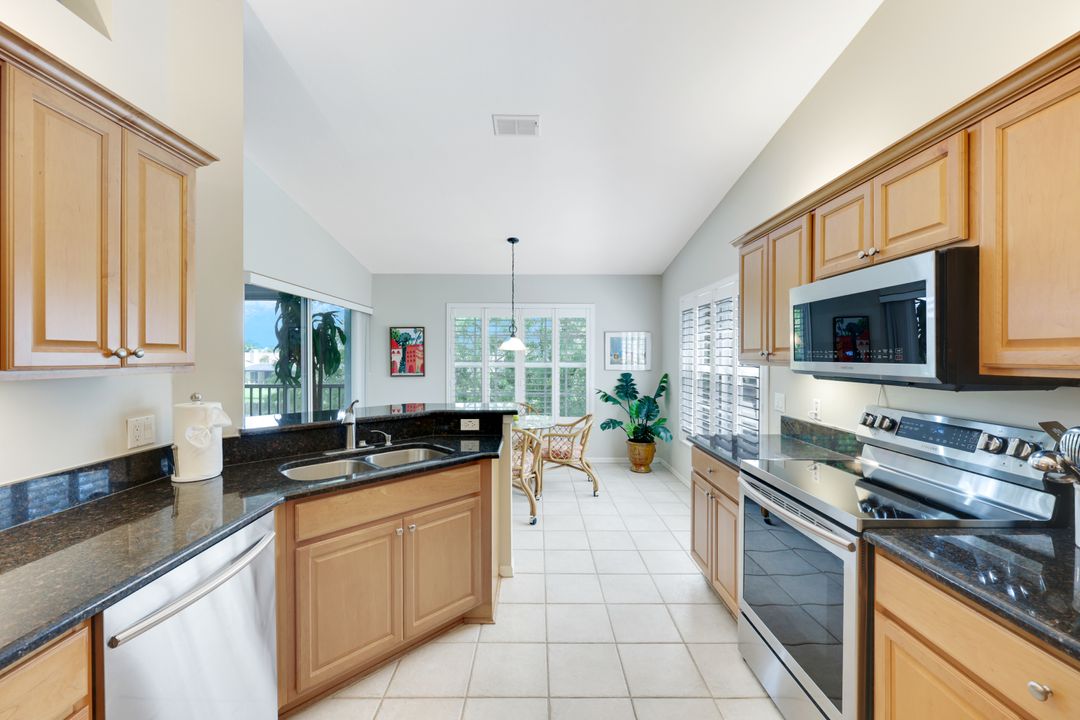 14641 Glen Cove Dr #1704, Fort Myers, FL 33919