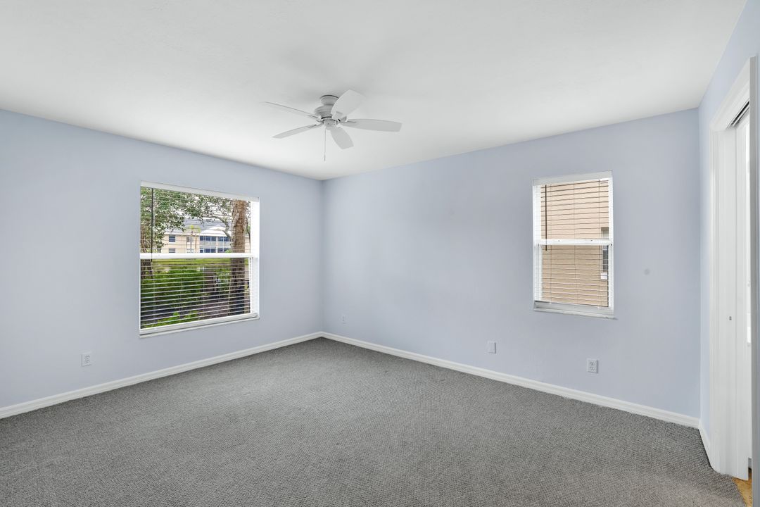 192 Pebble Shores Dr #104, Naples, FL 34110