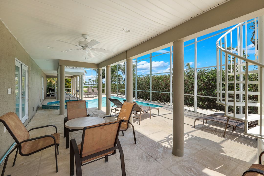 21500-21504 Indian Bayou Dr, Fort Myers Beach, FL 33931