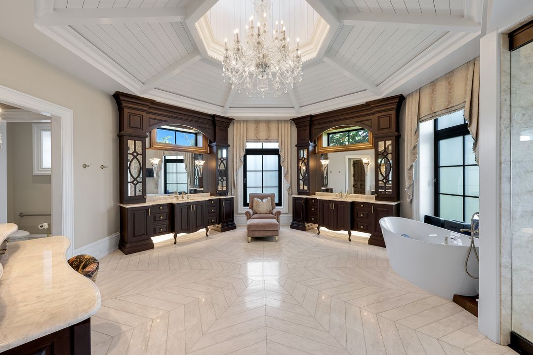 4505 W Gulf Dr, Sanibel, FL 33957