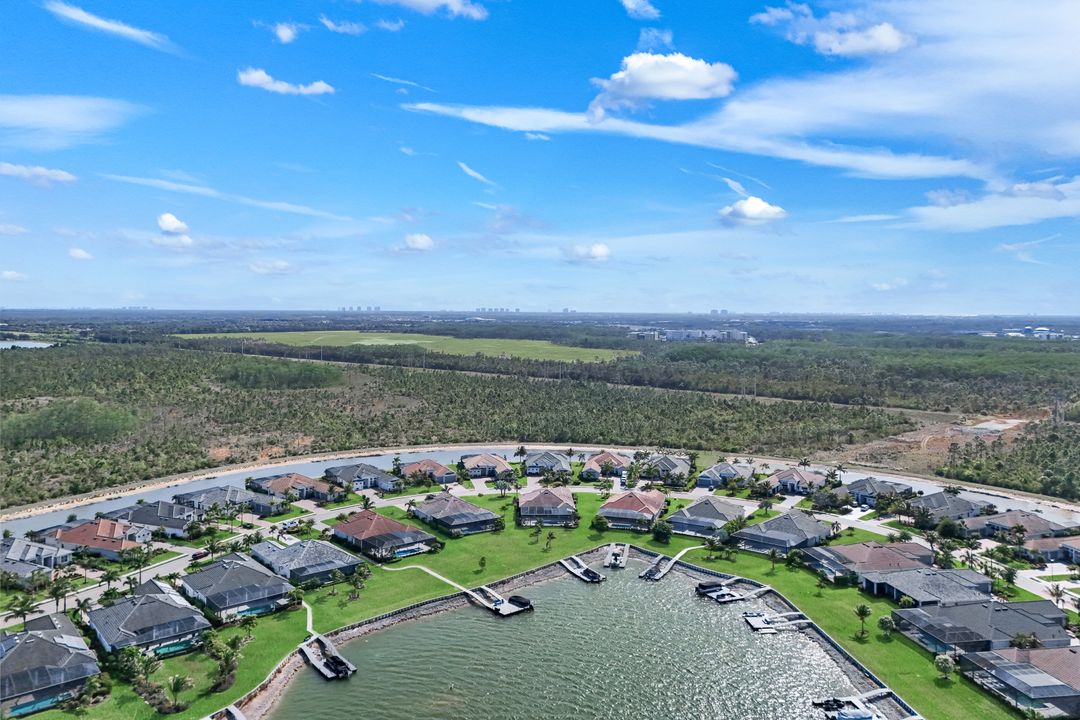 18437 WildBlue Blvd, Fort Myers, FL 33913