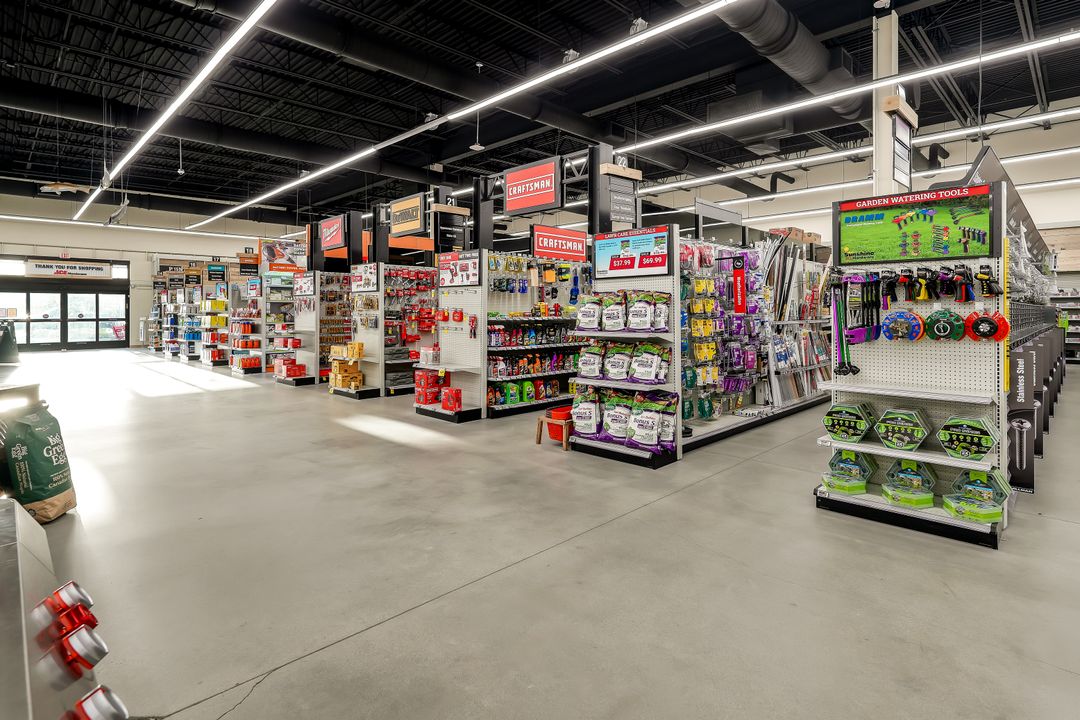 13855 Winchester Trl #200, Naples, FL 34120