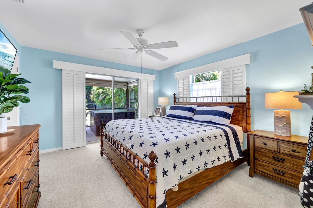 770 Portside Dr, Naples, FL 34103