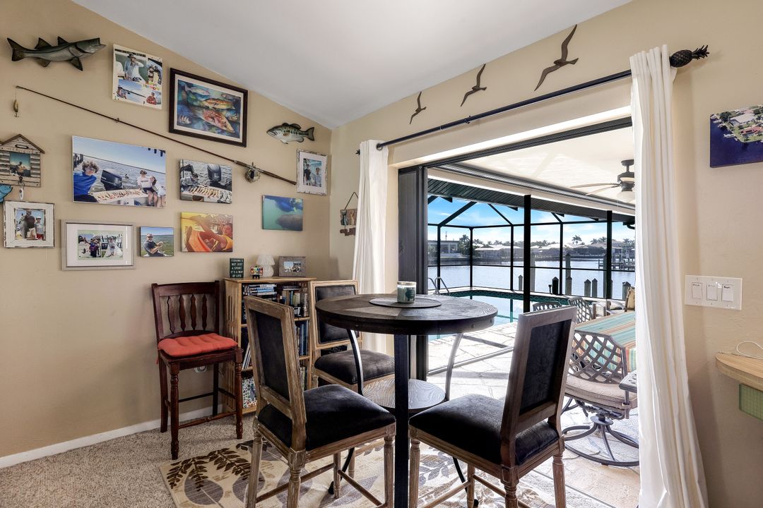 101 SW 50th St, Cape Coral, FL 33914