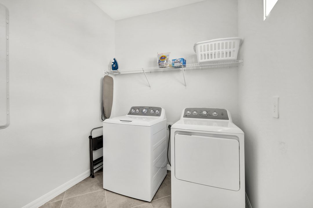 20660 Hazelnut Ct #1324, Lehigh Acres, FL null