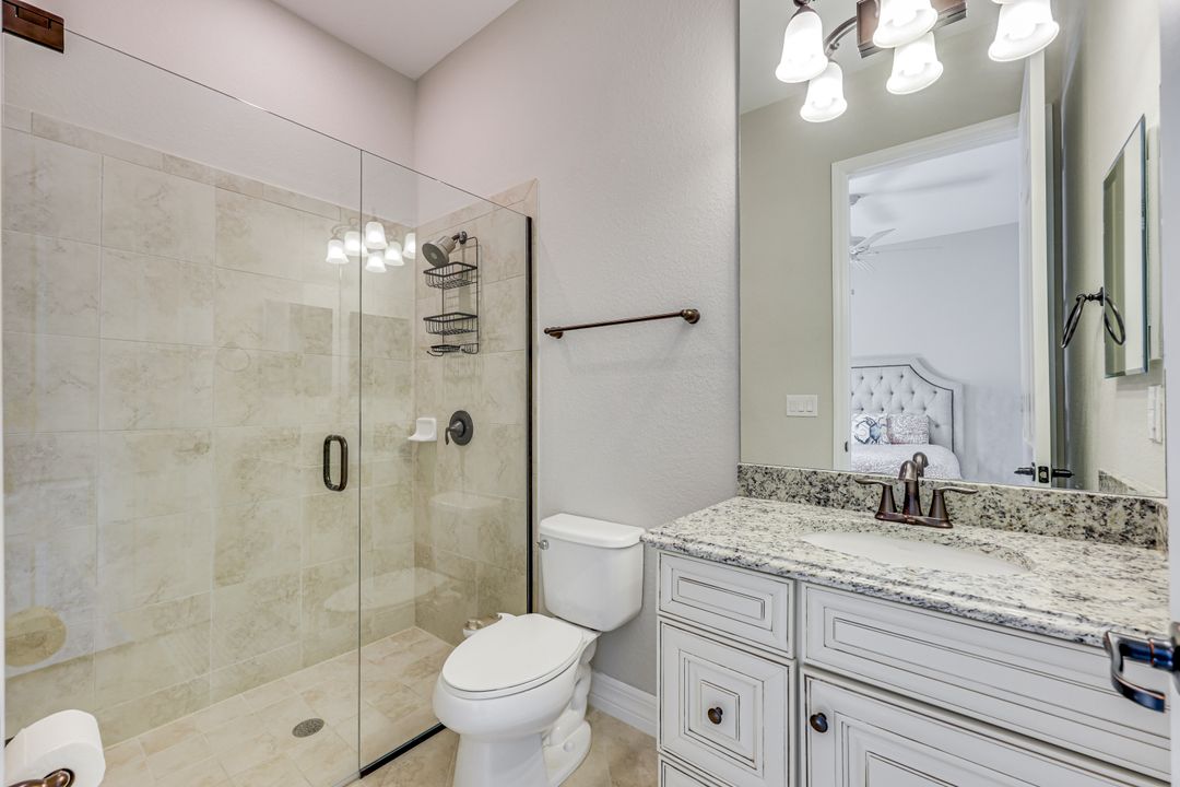 12840 Kinross Ln, Naples, FL 34120
