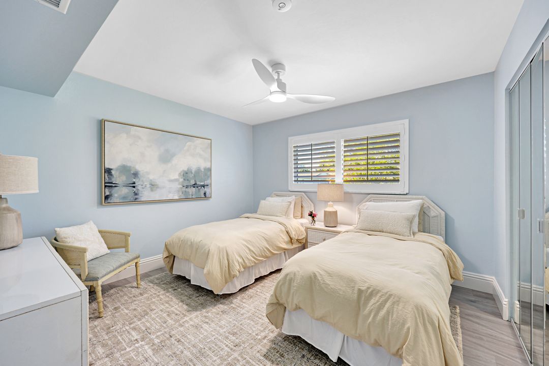 4180 Crayton Rd #E8, Naples, FL 34103