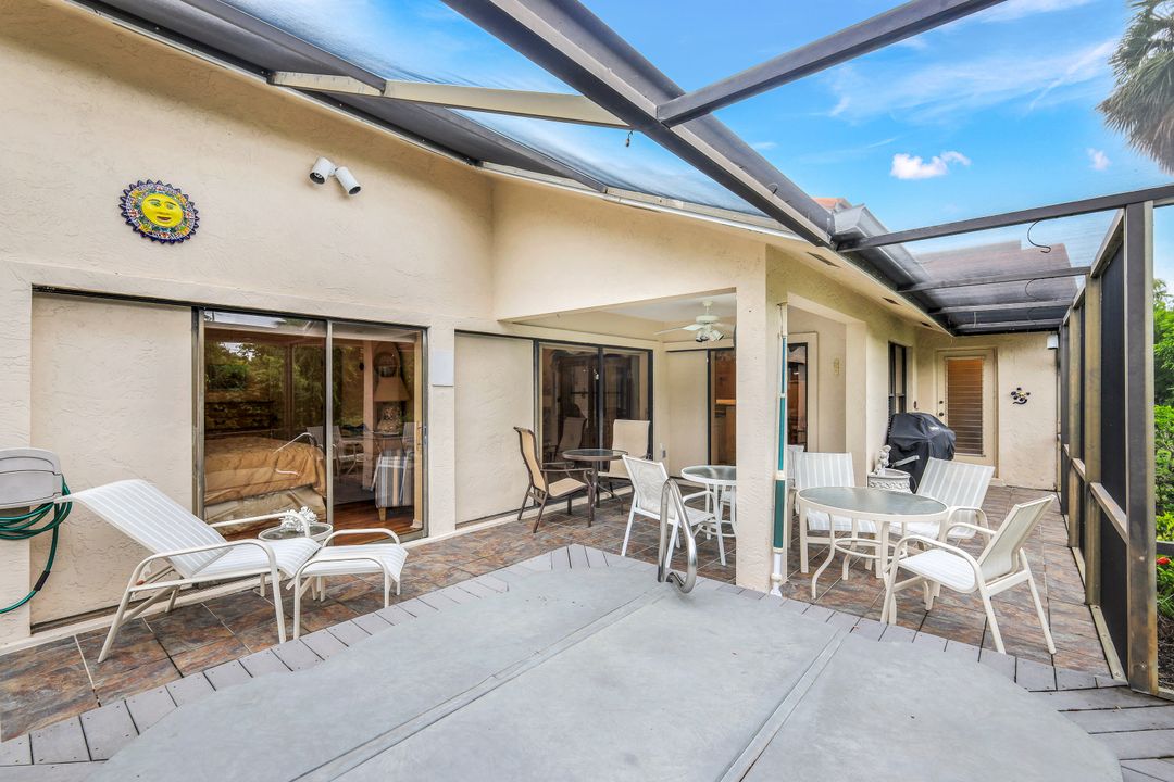 9822 Red Reef Ct, Fort Myers, FL 33919