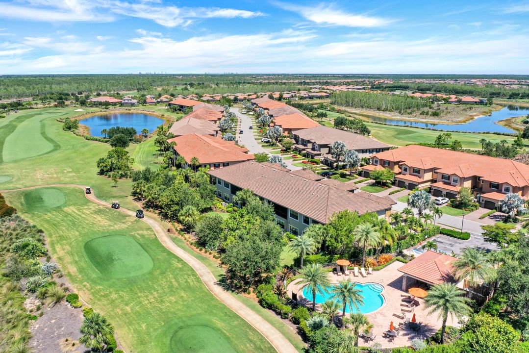 8756 Bellano Ct #202, Naples, FL 34119