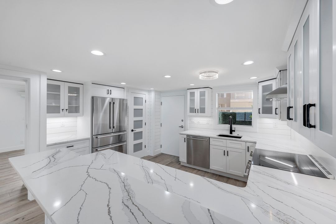 1204 Edington Pl #C101, Marco Island, FL 34145