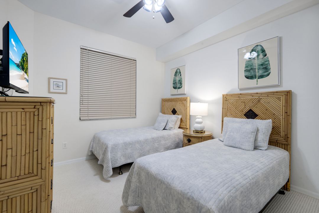 450 Launch Cir #203, Naples, FL 34108