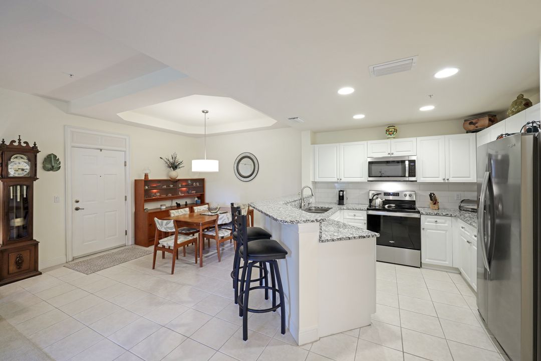 3953 Pomodoro Cir #104, Cape Coral, FL 33909